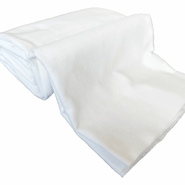 CF Geotextilní podložka pod bazén Quick 3,66 m