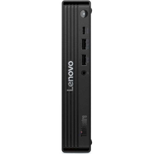Lenovo ThinkCentre M70q Gen 6 Intel Core Ultra 5 225T 16 ...