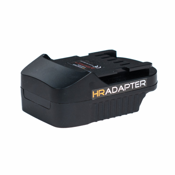 HR Adaptér MAKITA na nářadí METABO