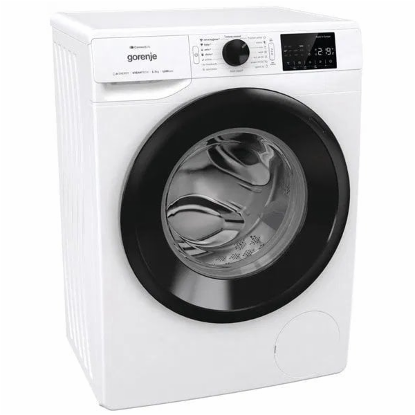 Gorenje WPNEI72SA1SWIFI