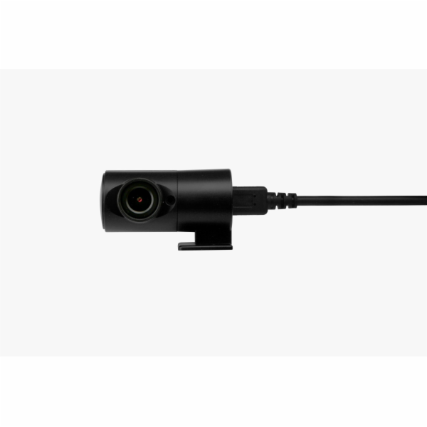 COWON AN2 16GB kamera do auta