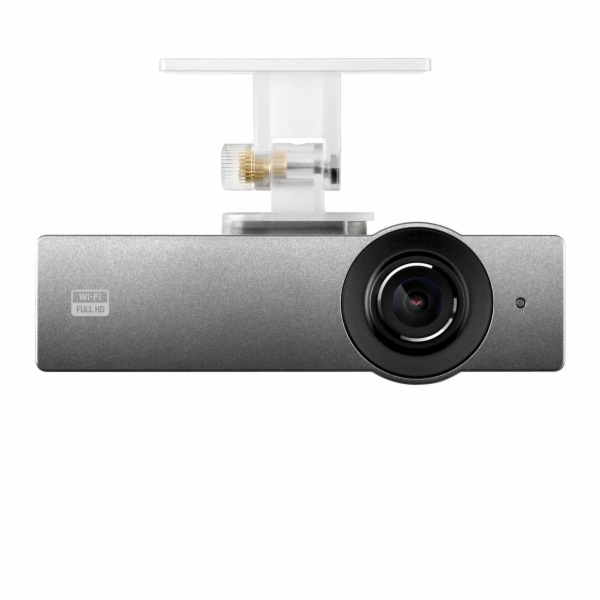 COWON AQ2-1Ch 32GB kamera do auta