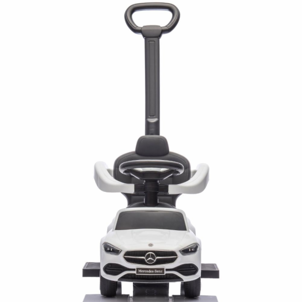 Buddy Toys BPC 5230 Mercedes C-Class