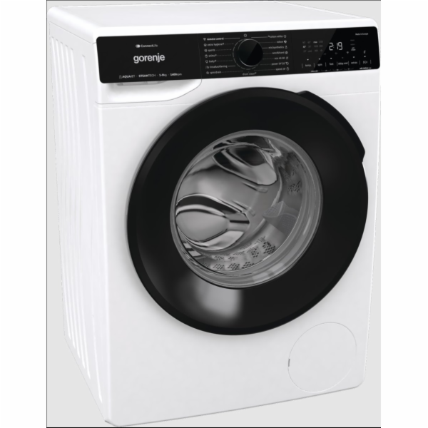 Gorenje WPNA94A1PWIFI
