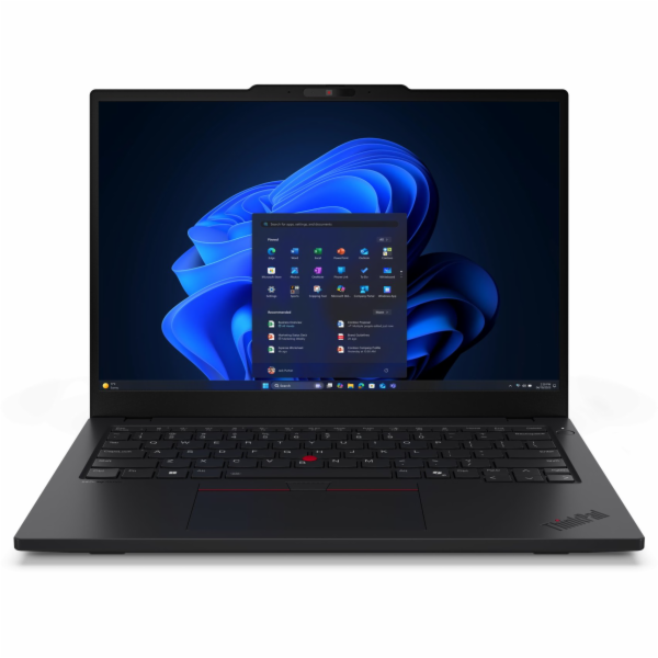 Lenovo ThinkPad L13 Gen 6 (Intel) Intel Core Ultra 5 225U...