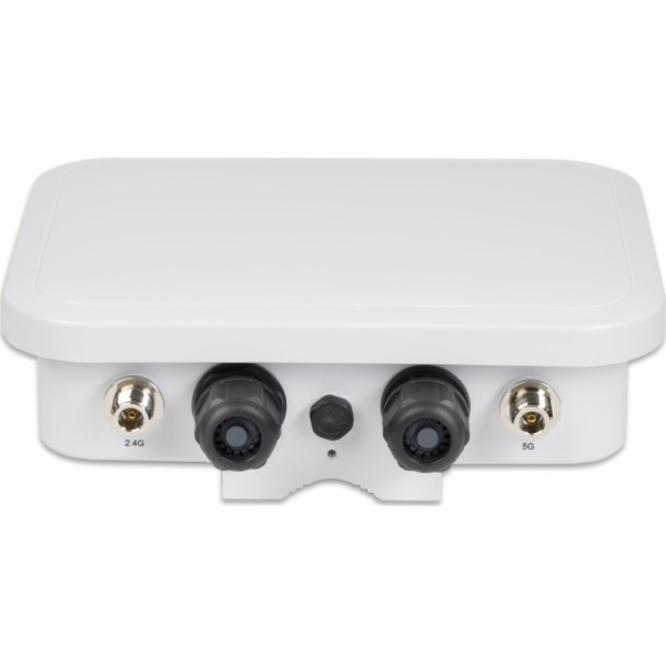 LANCOM OW-602, LANCOM OW-602