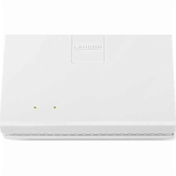 LANCOM LX-6500 Bulk 10, LANCOM LX-6500 Bulk 10