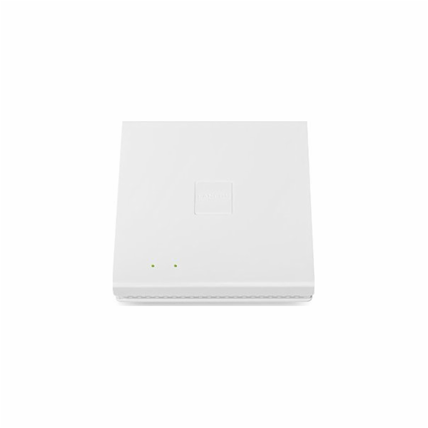 LANCOM LX-6200 - Bezdrátový access point - Wi-Fi 6, Bluet...