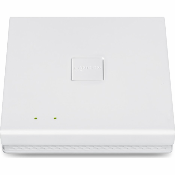 LANCOM LX-6400 - Bezdrátový access point - Wi-Fi 6 - 2.4 ...