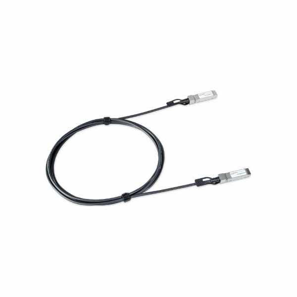 LANCOM - Kabel pro prímé pripojení 25GBase - SFP+ do SFP+...
