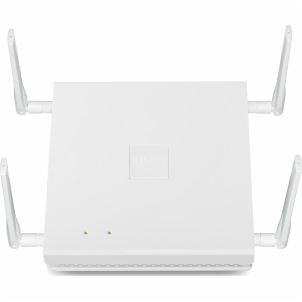 LANCOM&nbsp;LX-6402&nbsp;-&nbsp;Bulk&nbsp;-&nbsp;bezdrátový&nbsp;access&nbsp;point&nbsp;-&nbsp;Wi-Fi&nbsp;6...