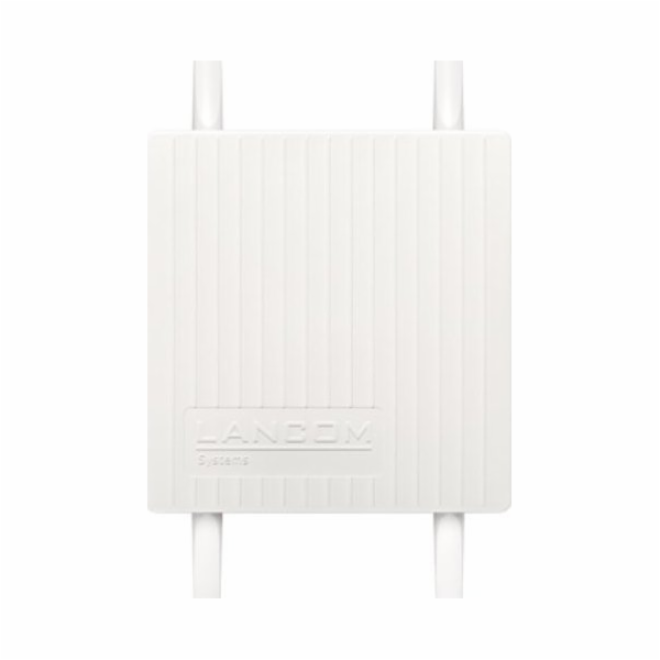 LANCOM OX-6402 - Bezdrátový access point - venkovní - Wi-...