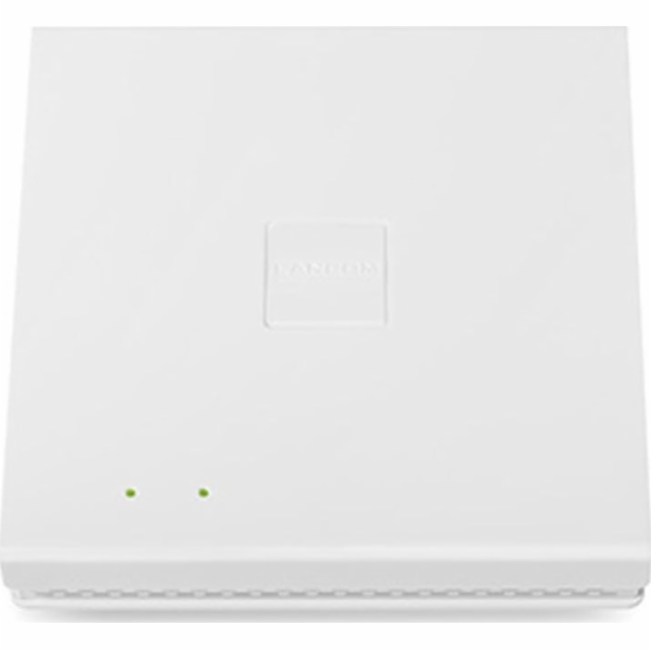 LANCOM LX-6200E - Bezdrátový access point - Wi-Fi 6 - 2.4...