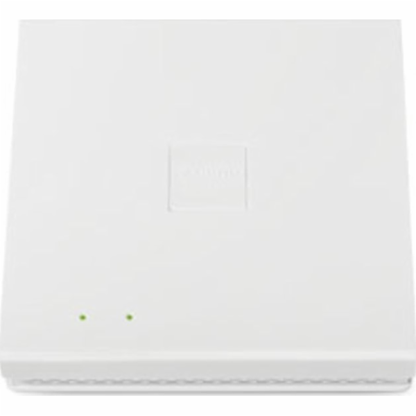 LANCOM LX-6400 - Bezdrátový access point - Wi-Fi 6 - 2.4 ...