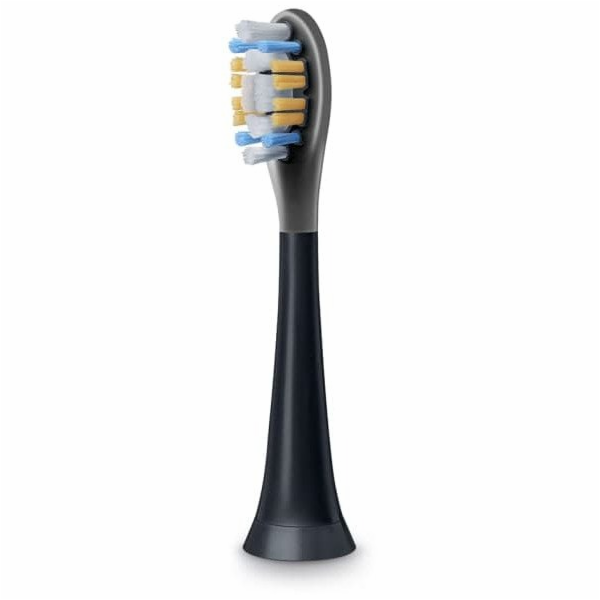 Beurer SC Premium Plaque Eraser Green Planet (schwarz, 4e...