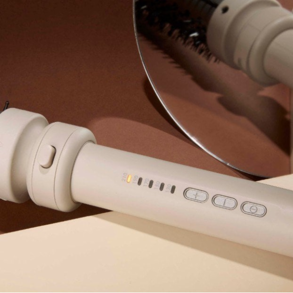 Remington CI41MS5 Sada pro úpravu vlasů 5 v 1