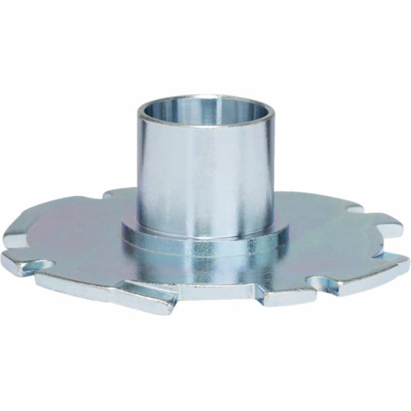 Bosch&nbsp;Kroužek&nbsp;kop.17mm,&nbsp;GOF1200