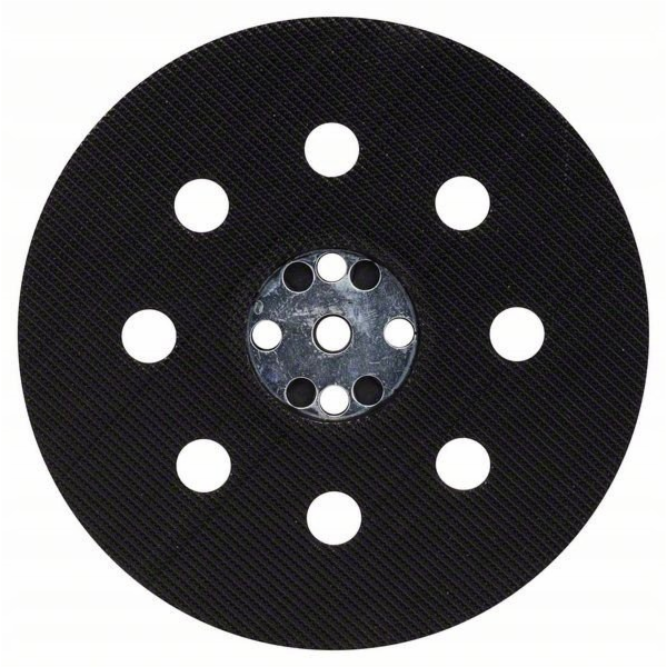 Bosch Talíř měkký PEX 115