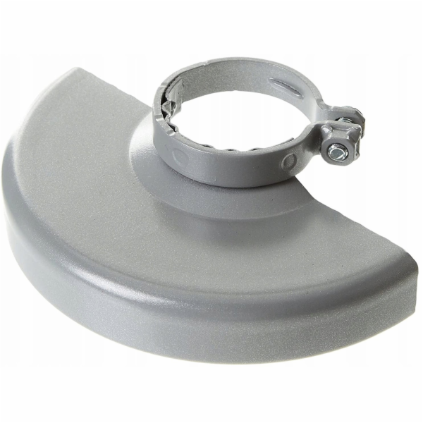 Bosch Kryt kotouče pro GWS, ? kotouče 125 mm, na šroubek