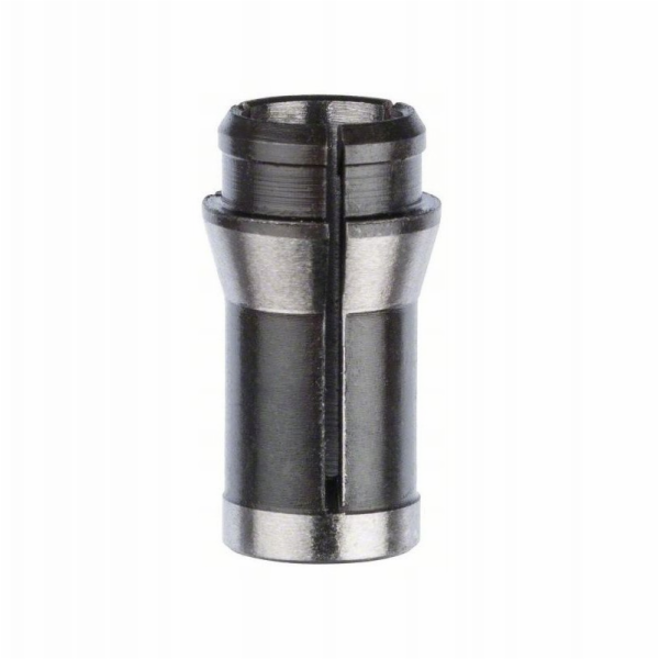 Bosch Kleštinové upínací pouzdro bez upínací matice 3 mm