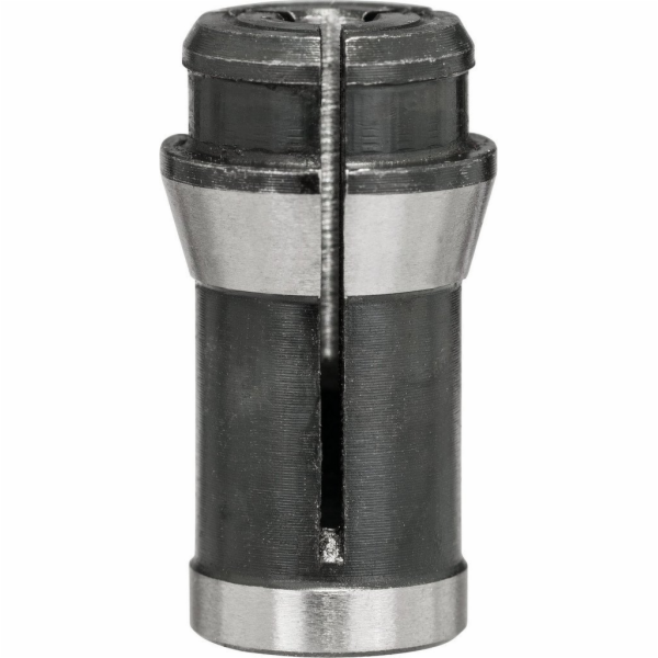 Bosch kleština 1/8inch pro GGS