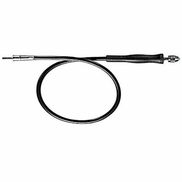 Bosch Náhradní sklíčidlo