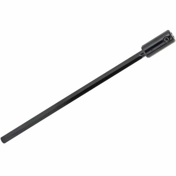 "Bosch Prodlužovací díl pro adaptér s velikostí klíče 5/1...