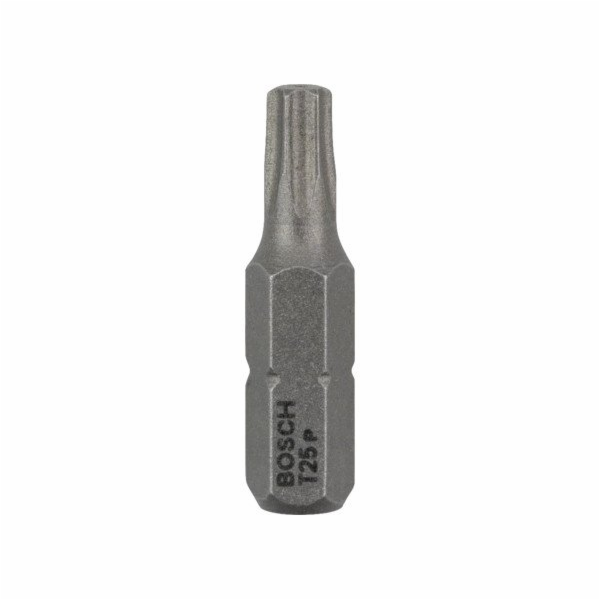 Bosch Bit t 25 eh 25mm, 25ks