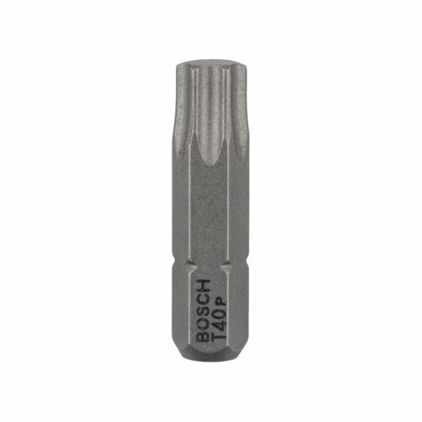 Bosch Bit t 40 eh 25mm, 25ks