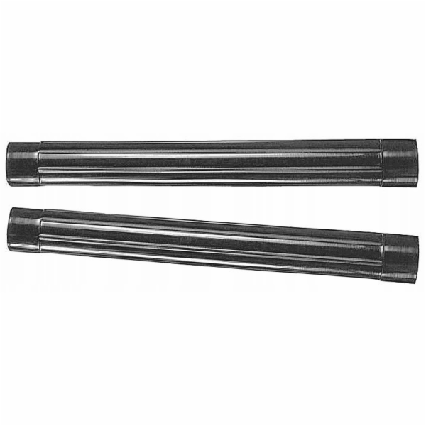 Bosch Trubice 500mm k vysavači GAS15L 2ks