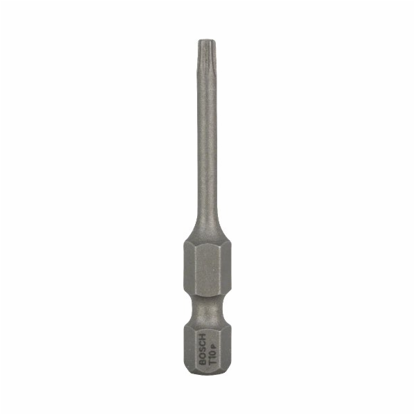 Bosch Bit t10 eh, 49mm, 1ks