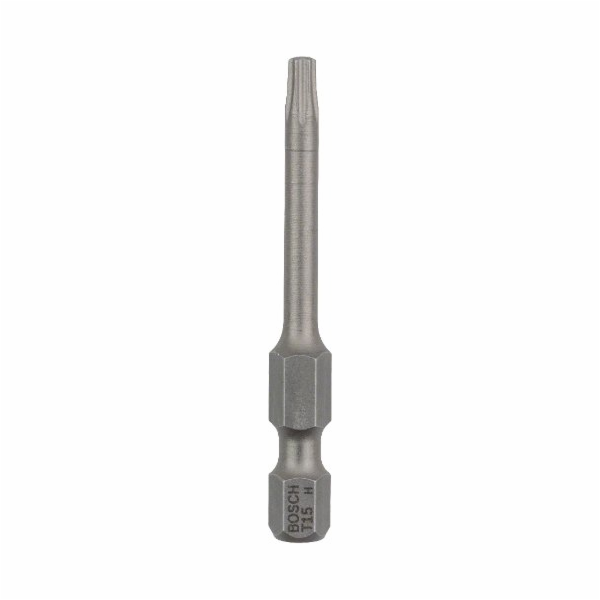 Bosch Bit t15 eh, 49mm, 1ks