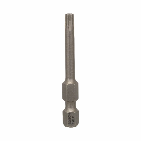 Bosch Bit t20 eh, 49mm, 1ks