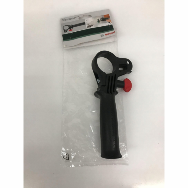 Bosch Madlo PSB 500,  PSB 650, 750