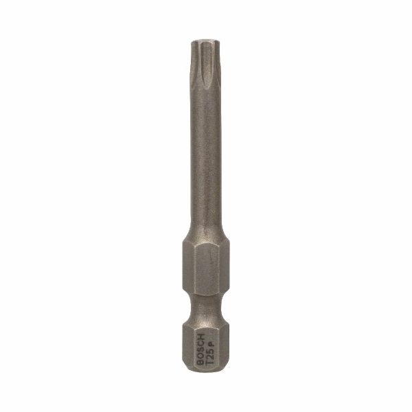 Bosch Bit t25 eh, 49mm, 1ks