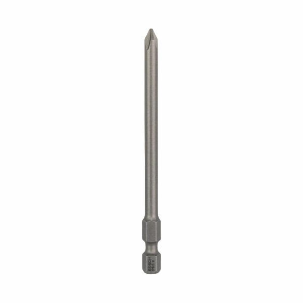 Bosch Bit ph 1 eh, 89mm, 3ks