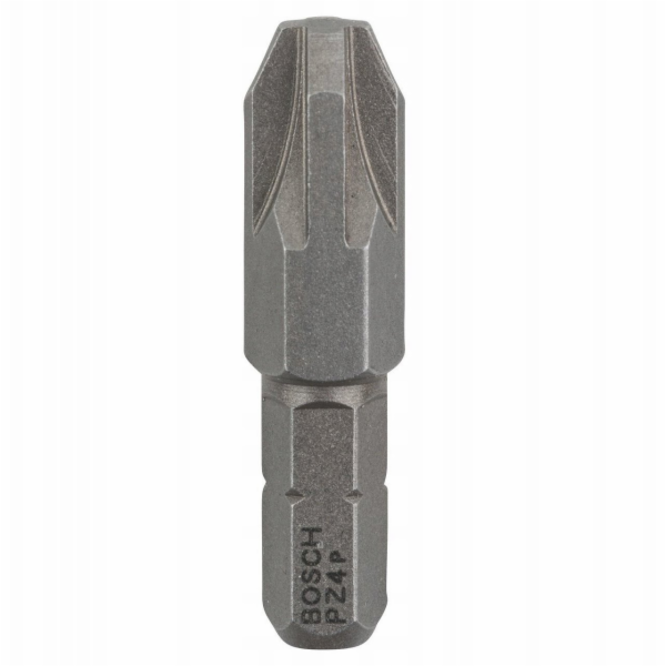 Bosch Bit pz 4 eh, 32mm, 25ks