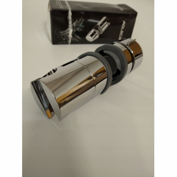 Bosch Bit pz 2 eh, 89mm, 3ks