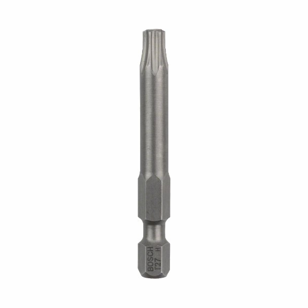 Bosch Bit t27 eh, 49mm, 1ks