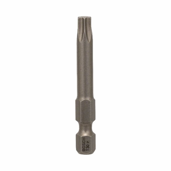 Bosch Bit t30 eh, 49mm, 1ks