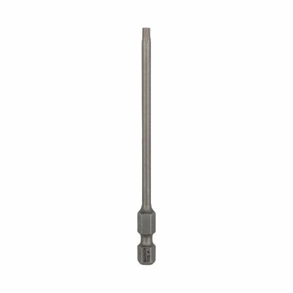 Bosch Bit t15 eh, 89mm, 1ks