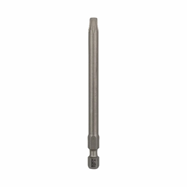 Bosch Bit t27 eh, 89mm, 1ks