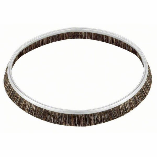 Bosch Náhr. kart pro ods.kryt GWS 8-14 ( 06)