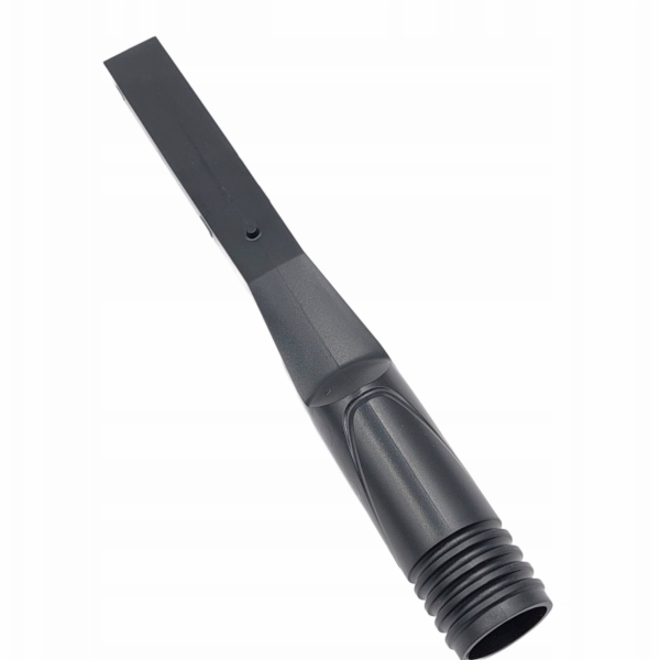 Bosch Odsávání pro GST150