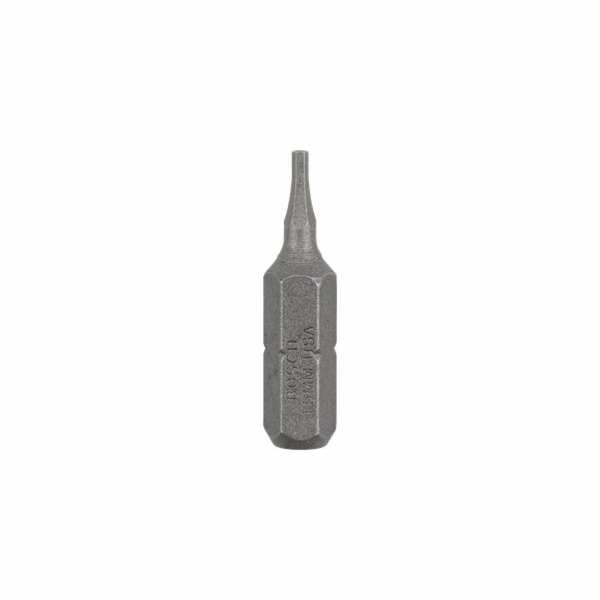 Bosch Bit imbus 1.5 eh, 25mm, 3ks
