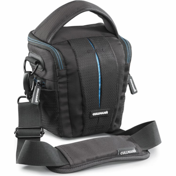 Cullmann Brašna SYDNEY pro Action 150 černá (97315)