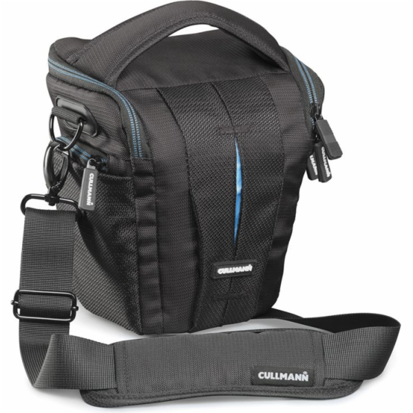 Cullmann Brašna SYDNEY pro Action 300 černá (97330)