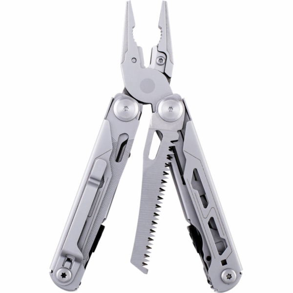 Top Tools Taktický nástroj - multifunkční nástroj