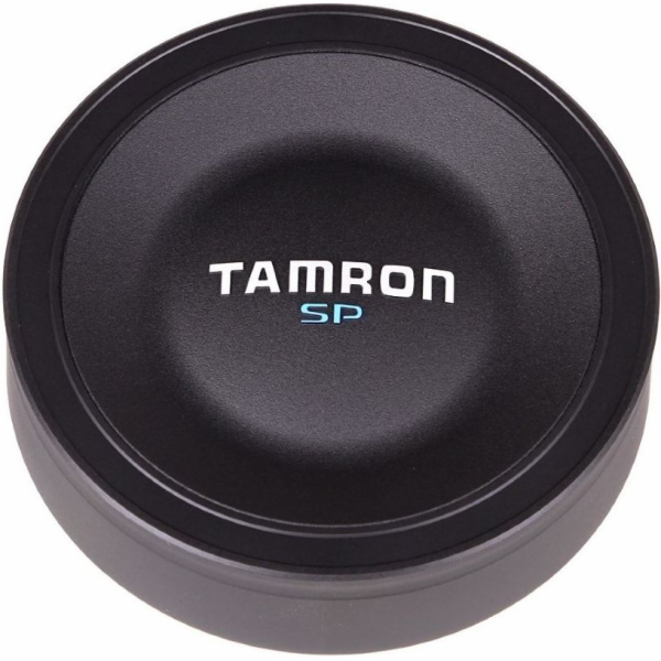 Tamron Přední krytka pro 15-30 CFA012