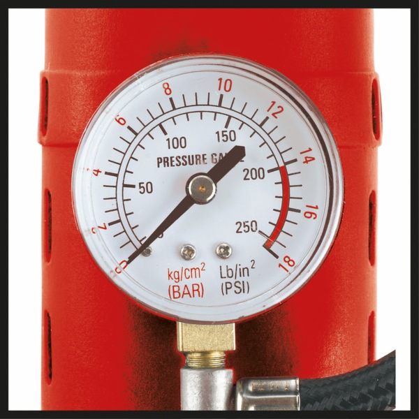 Einhell Autokompresor Autokompresor CC-AC 35/10 12V - 207...